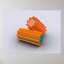 Search for cell biology posters Medical