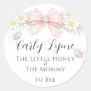 Search for baby scrapbook Mother to be