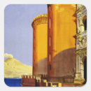 Search for napoli stickers Travel