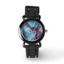 Search for dragon watches Girl