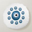 Search for superstition Eye