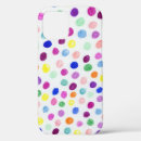 Search for markers iphone cases Green