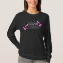 Search for habits clothing Kick the habit