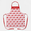 Search for cute valentine aprons Kids