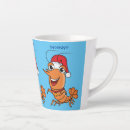 Search for shrimp mugs Prawn