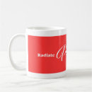 Search for inspiration design mugs Motivational