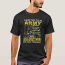Search for army tshirts Patriotic