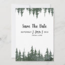 Search for handmade wedding invitations Elegant