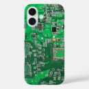 Search for technology iphone cases Geek