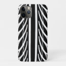 Search for tire treads iphone cases Pattern