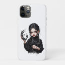 Search for cute emo electronics Spooky