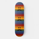 Search for moustaches skateboards Funny