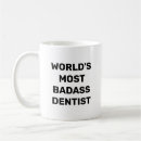 Search for badass mugs Humour
