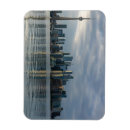 Search for toronto magnets Ontario