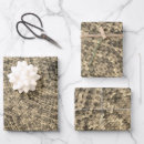 Search for crochet wrapping paper Knit