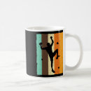 Search for gri mugs Himalaya
