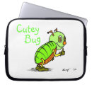 Search for cartoon insects cases Kids