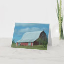 Search for structures photography Rural