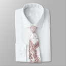 Search for ferns ties Nature