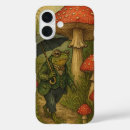 Search for toad iphone cases Cottagecore
