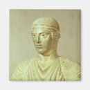 Search for delphi magnets Greek