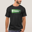Search for mame tshirts Slang