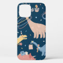 Search for dino cases Baby