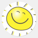 Search for sun cartoon stickers Kids