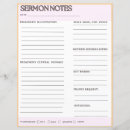 Search for sermons Church