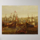 Search for galley art Sea