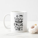 Search for survival mugs Humour