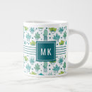 Search for green succulents mugs Garden