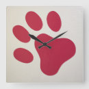 Search for dog christmas art Cats