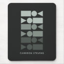 Search for geometry mousepads Stylish