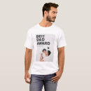Search for award tshirts Trendy