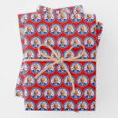 Search for trump 2024 wrapping paper Election