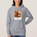 Search for alpaca hoodies Llama