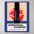 Search for expo posters Retro