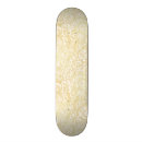 Search for carpet skateboards Classic