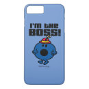 Search for bossy iphone cases Mr men show