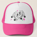 Search for roller skate hats Retro