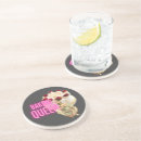 Search for baking coasters Funny