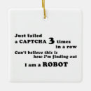 Search for live laugh love christmas tree decorations Inspiration