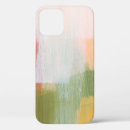 Search for versatile iphone cases Brush