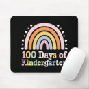 Search for 100 mousepads Classroom