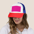 Search for pink baseball hats Elegant