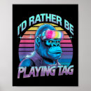 Search for gamer posters Lets go brandon