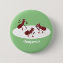 Search for ant badges Bugs