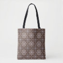 Search for ethnic bags Geometric pattern