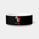 Search for devil pet supplies Angel